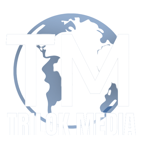 Trilok-media